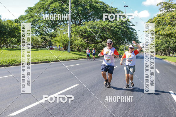 Compre suas fotos do evento31 Corrida e Caminhada dos Engenheiros e Arquitetos no Fotop