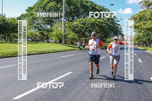 Compre suas fotos do evento31 Corrida e Caminhada dos Engenheiros e Arquitetos no Fotop