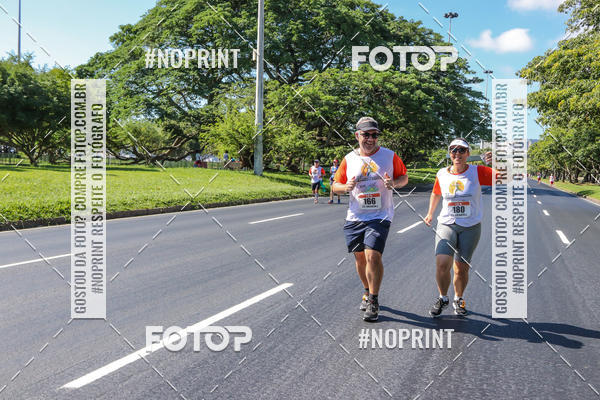 Compre suas fotos do evento31 Corrida e Caminhada dos Engenheiros e Arquitetos no Fotop