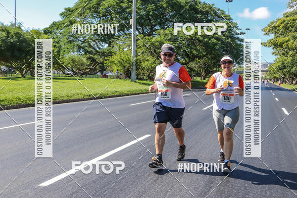 Compre suas fotos do evento31 Corrida e Caminhada dos Engenheiros e Arquitetos no Fotop