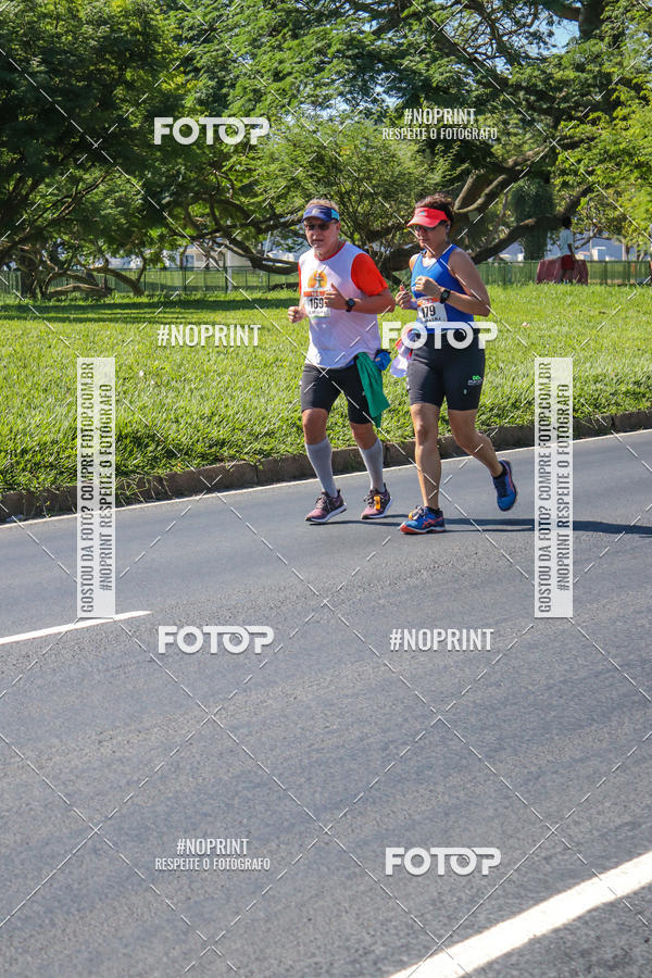 Compre suas fotos do evento31 Corrida e Caminhada dos Engenheiros e Arquitetos no Fotop