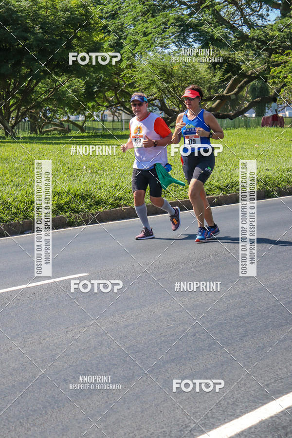 Compre suas fotos do evento31 Corrida e Caminhada dos Engenheiros e Arquitetos no Fotop