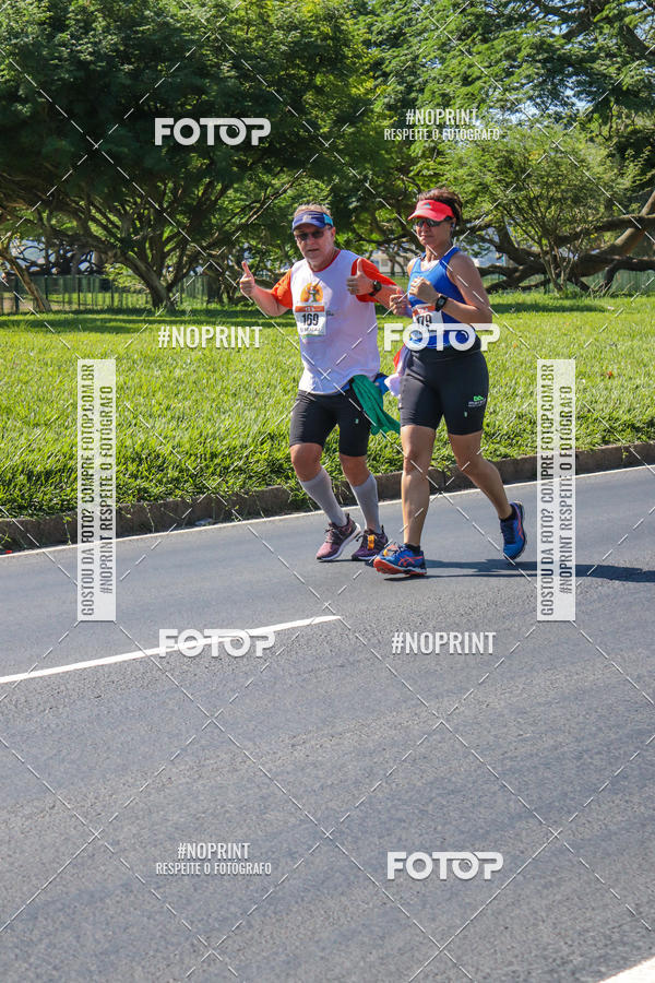 Compre suas fotos do evento31 Corrida e Caminhada dos Engenheiros e Arquitetos no Fotop