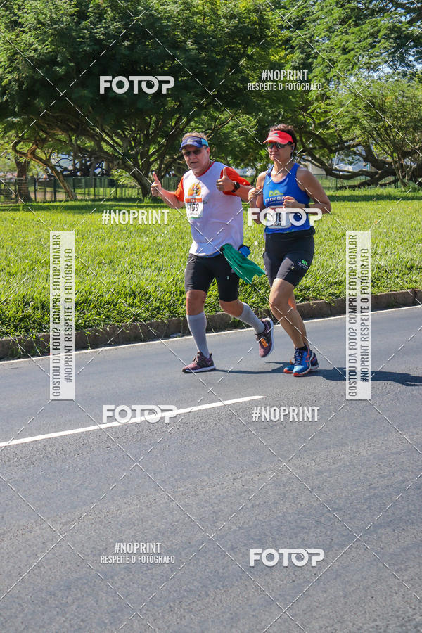 Compre suas fotos do evento31 Corrida e Caminhada dos Engenheiros e Arquitetos no Fotop