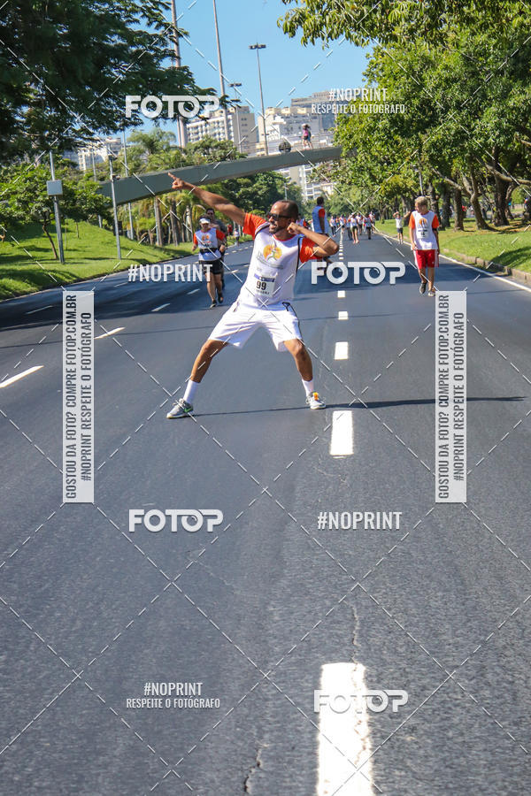 Compre suas fotos do evento31 Corrida e Caminhada dos Engenheiros e Arquitetos no Fotop