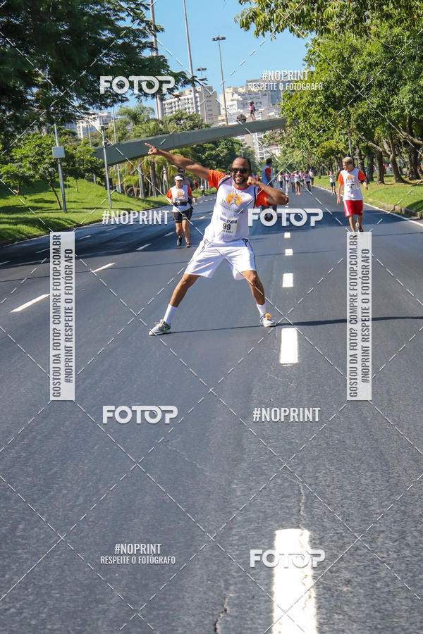 Compre suas fotos do evento31 Corrida e Caminhada dos Engenheiros e Arquitetos no Fotop