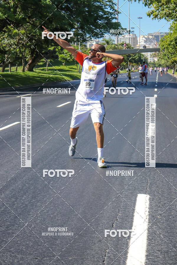 Compre suas fotos do evento31 Corrida e Caminhada dos Engenheiros e Arquitetos no Fotop