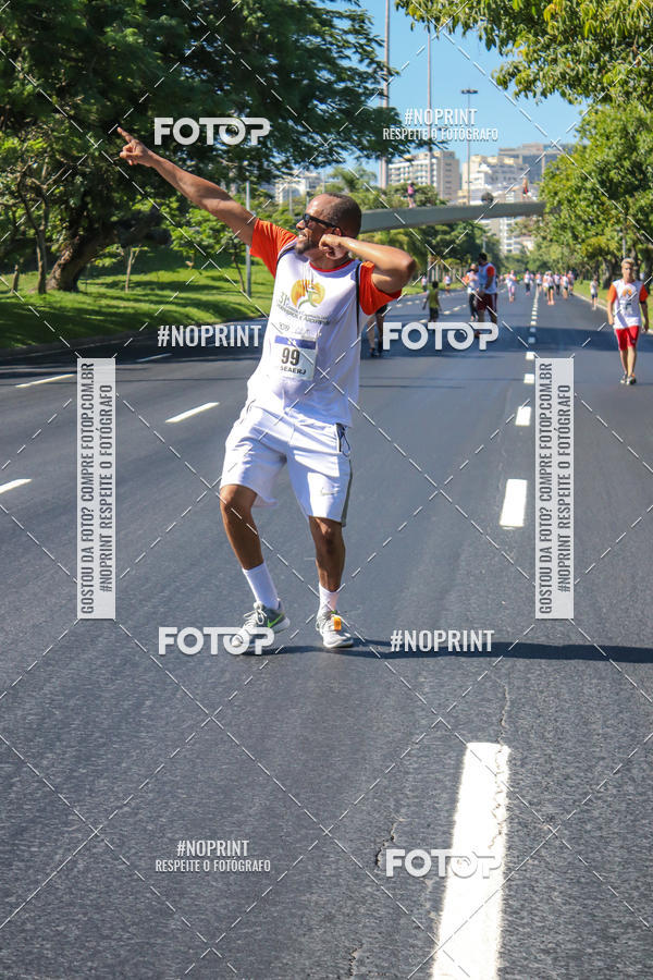 Compre suas fotos do evento31 Corrida e Caminhada dos Engenheiros e Arquitetos no Fotop