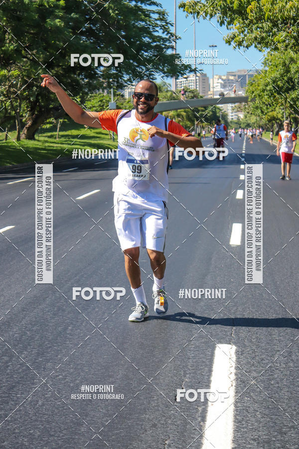 Compre suas fotos do evento31 Corrida e Caminhada dos Engenheiros e Arquitetos no Fotop