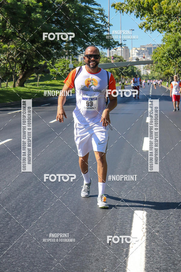 Achetez vos photos de l'vnement31 Corrida e Caminhada dos Engenheiros e Arquitetos sur Fotop