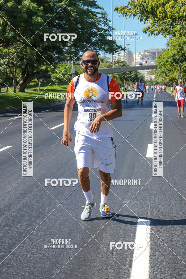 Achetez vos photos de l'vnement31 Corrida e Caminhada dos Engenheiros e Arquitetos sur Fotop