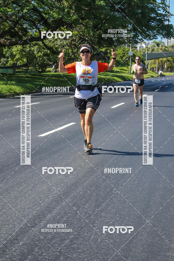 Achetez vos photos de l'vnement31 Corrida e Caminhada dos Engenheiros e Arquitetos sur Fotop