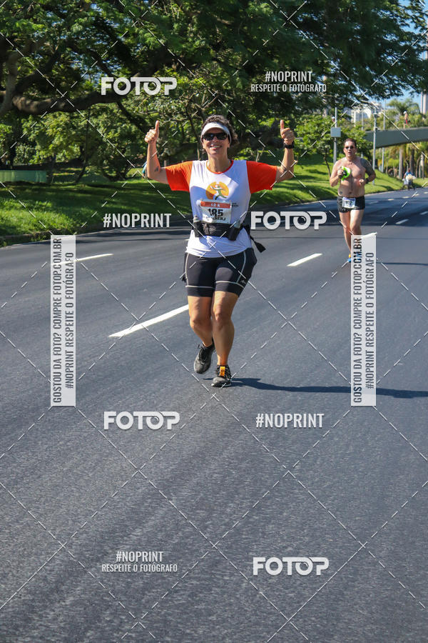 Achetez vos photos de l'vnement31 Corrida e Caminhada dos Engenheiros e Arquitetos sur Fotop