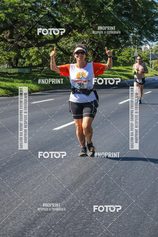 Achetez vos photos de l'vnement31 Corrida e Caminhada dos Engenheiros e Arquitetos sur Fotop