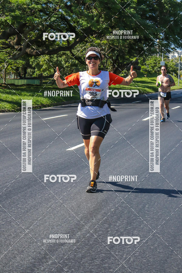 Achetez vos photos de l'vnement31 Corrida e Caminhada dos Engenheiros e Arquitetos sur Fotop