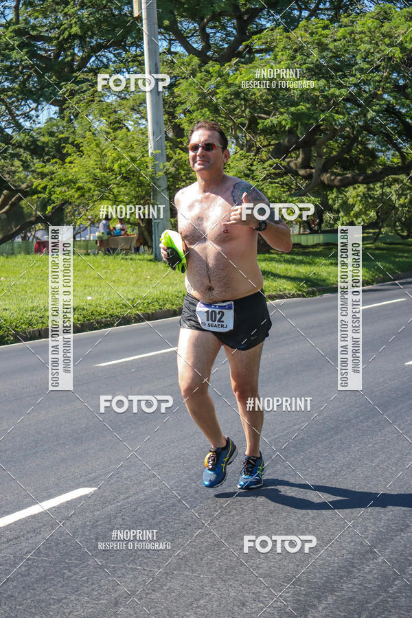 Achetez vos photos de l'vnement31 Corrida e Caminhada dos Engenheiros e Arquitetos sur Fotop