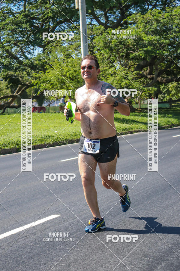Achetez vos photos de l'vnement31 Corrida e Caminhada dos Engenheiros e Arquitetos sur Fotop