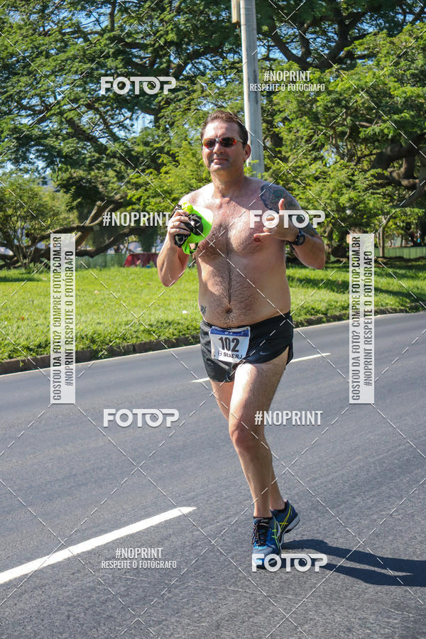 Achetez vos photos de l'vnement31 Corrida e Caminhada dos Engenheiros e Arquitetos sur Fotop