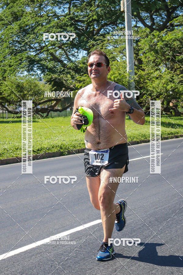 Achetez vos photos de l'vnement31 Corrida e Caminhada dos Engenheiros e Arquitetos sur Fotop