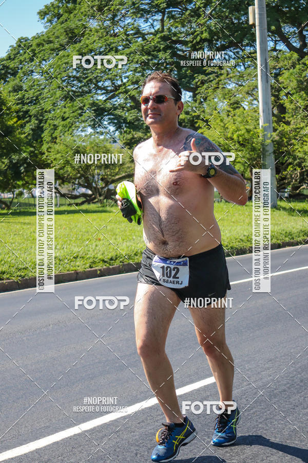 Achetez vos photos de l'vnement31 Corrida e Caminhada dos Engenheiros e Arquitetos sur Fotop