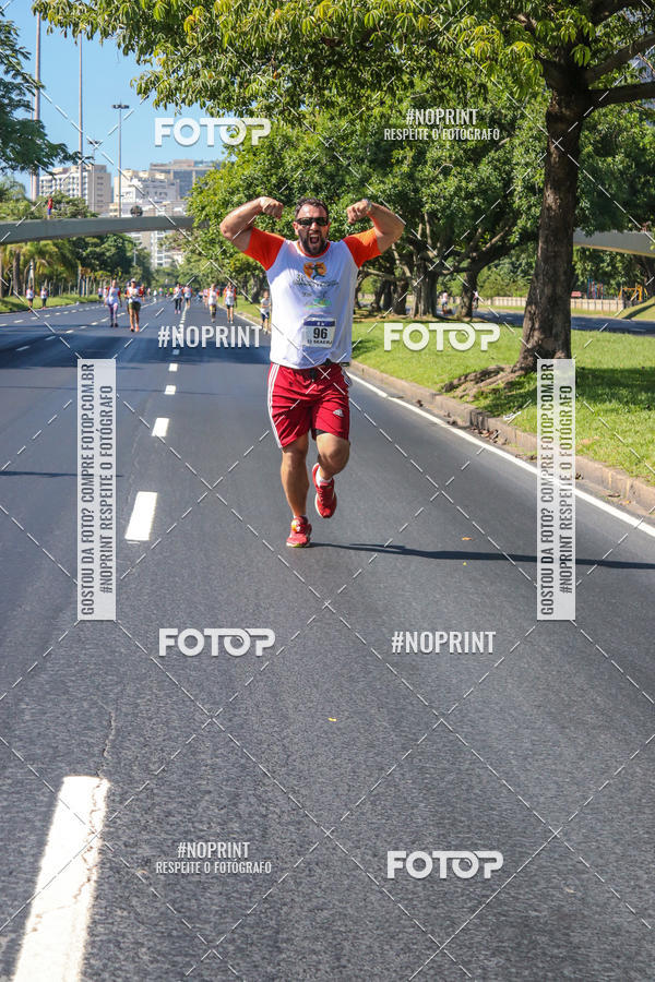 Achetez vos photos de l'vnement31 Corrida e Caminhada dos Engenheiros e Arquitetos sur Fotop
