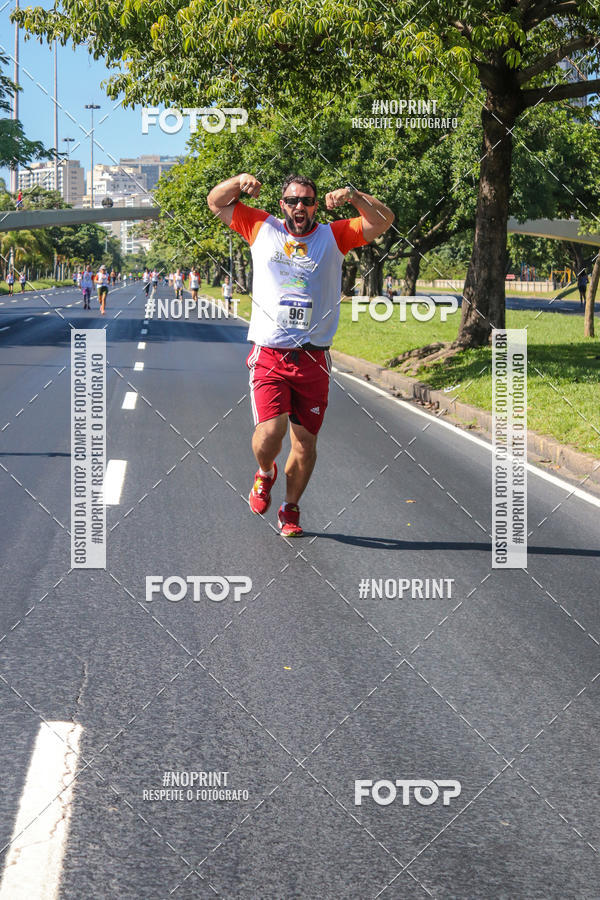 Achetez vos photos de l'vnement31 Corrida e Caminhada dos Engenheiros e Arquitetos sur Fotop