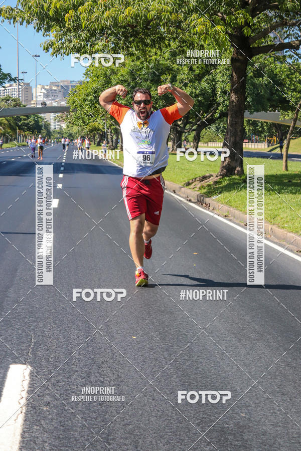 Achetez vos photos de l'vnement31 Corrida e Caminhada dos Engenheiros e Arquitetos sur Fotop
