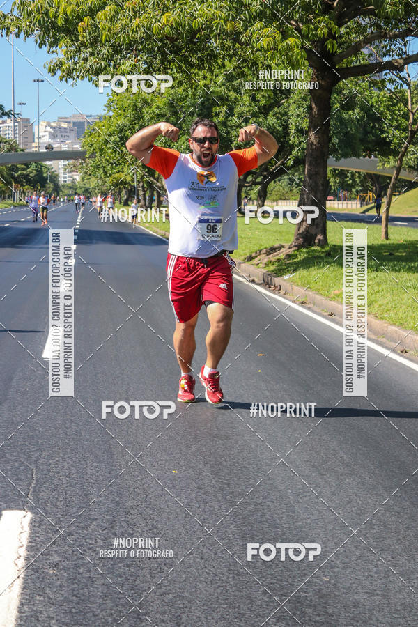 Achetez vos photos de l'vnement31 Corrida e Caminhada dos Engenheiros e Arquitetos sur Fotop