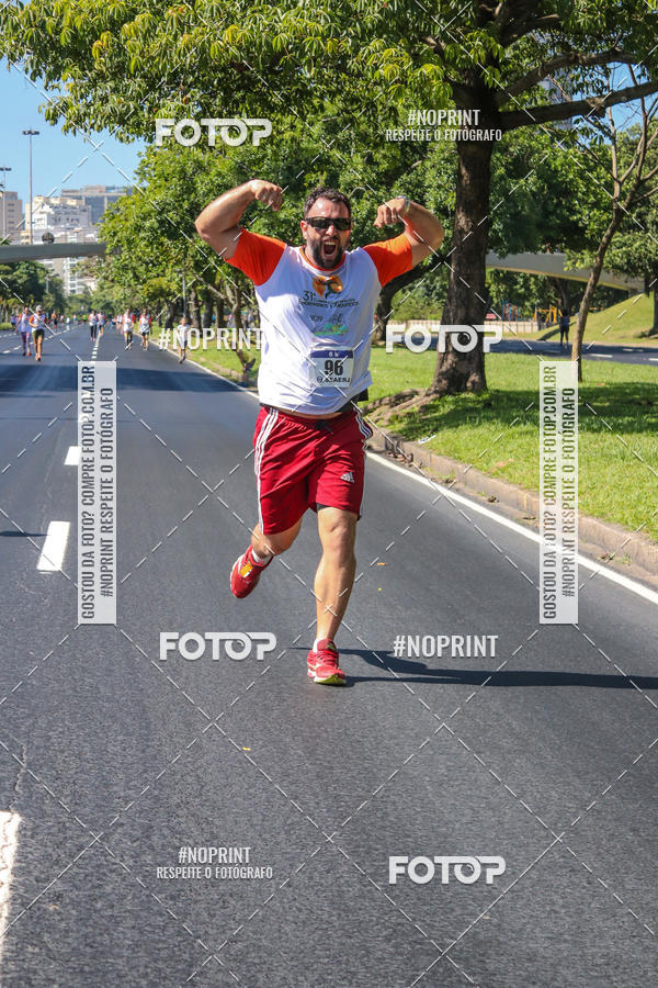 Achetez vos photos de l'vnement31 Corrida e Caminhada dos Engenheiros e Arquitetos sur Fotop