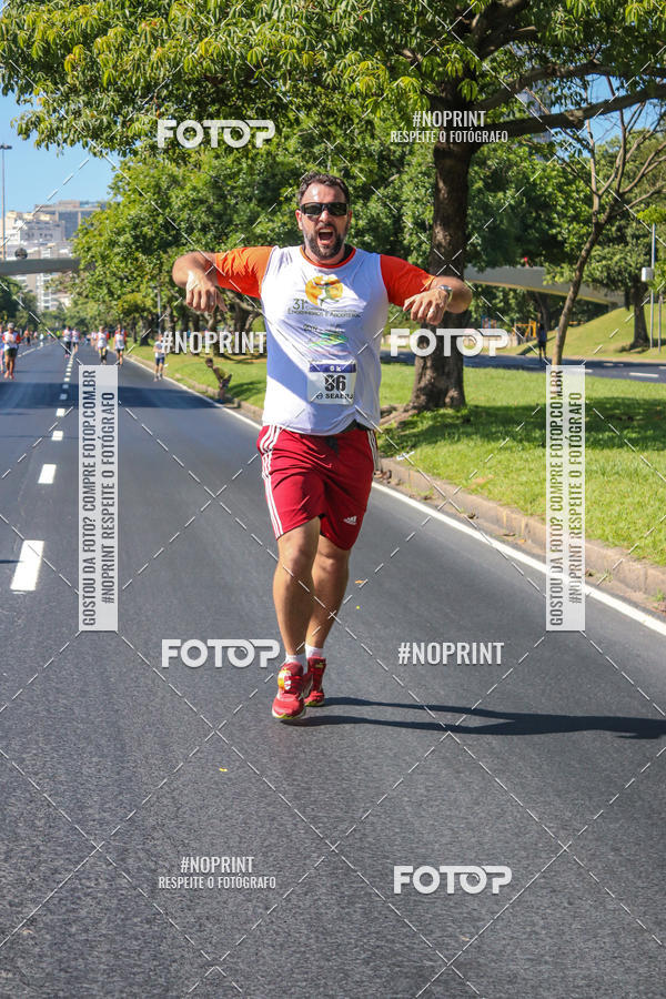 Achetez vos photos de l'vnement31 Corrida e Caminhada dos Engenheiros e Arquitetos sur Fotop