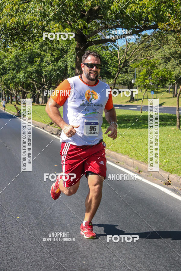 Achetez vos photos de l'vnement31 Corrida e Caminhada dos Engenheiros e Arquitetos sur Fotop