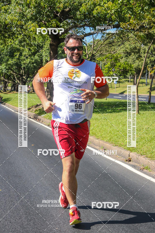 Achetez vos photos de l'vnement31 Corrida e Caminhada dos Engenheiros e Arquitetos sur Fotop