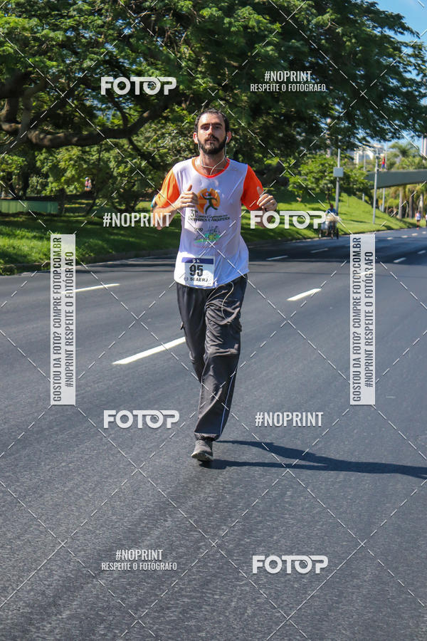 Achetez vos photos de l'vnement31 Corrida e Caminhada dos Engenheiros e Arquitetos sur Fotop