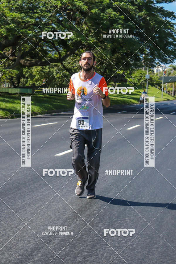 Achetez vos photos de l'vnement31 Corrida e Caminhada dos Engenheiros e Arquitetos sur Fotop