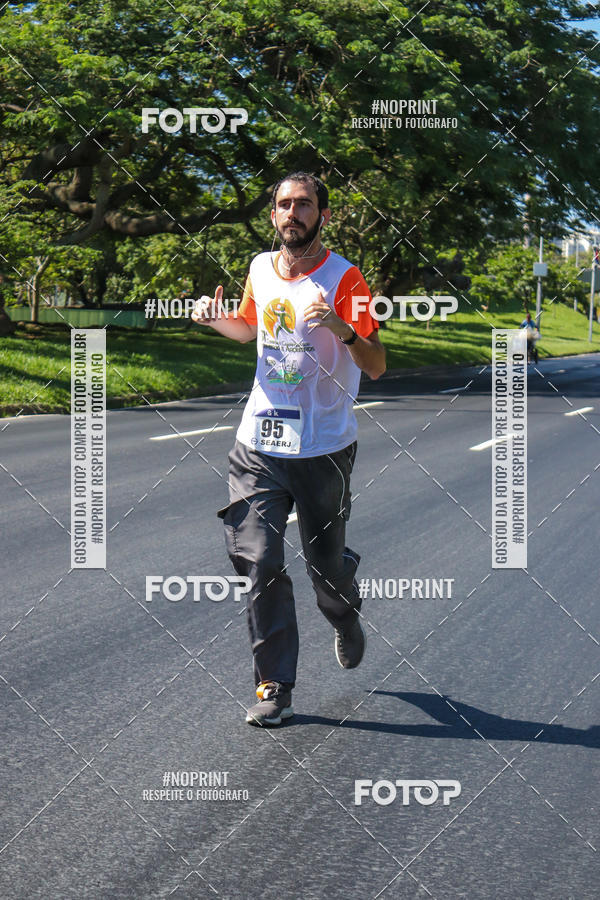 Achetez vos photos de l'vnement31 Corrida e Caminhada dos Engenheiros e Arquitetos sur Fotop