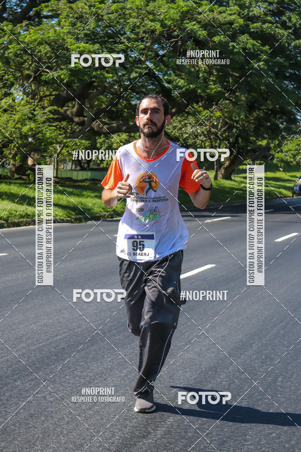 Achetez vos photos de l'vnement31 Corrida e Caminhada dos Engenheiros e Arquitetos sur Fotop