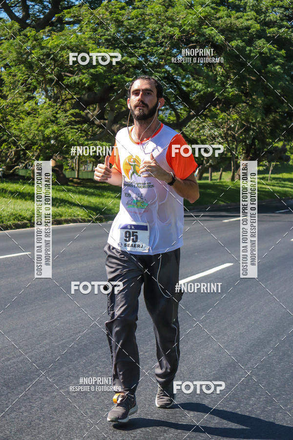 Achetez vos photos de l'vnement31 Corrida e Caminhada dos Engenheiros e Arquitetos sur Fotop