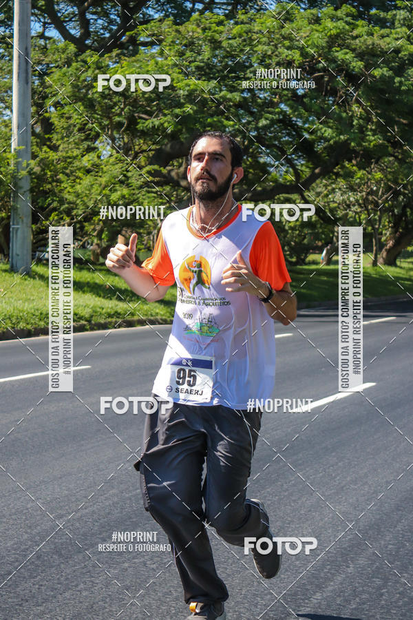 Achetez vos photos de l'vnement31 Corrida e Caminhada dos Engenheiros e Arquitetos sur Fotop