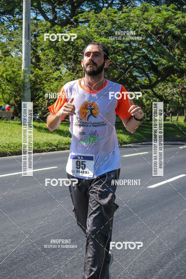 Achetez vos photos de l'vnement31 Corrida e Caminhada dos Engenheiros e Arquitetos sur Fotop