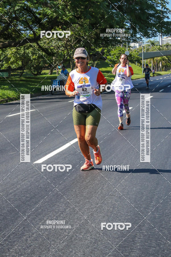 Achetez vos photos de l'vnement31 Corrida e Caminhada dos Engenheiros e Arquitetos sur Fotop