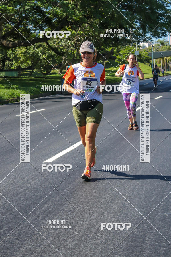 Achetez vos photos de l'vnement31 Corrida e Caminhada dos Engenheiros e Arquitetos sur Fotop