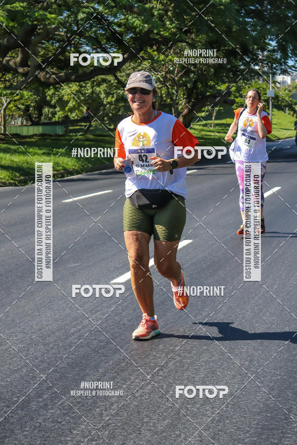 Achetez vos photos de l'vnement31 Corrida e Caminhada dos Engenheiros e Arquitetos sur Fotop