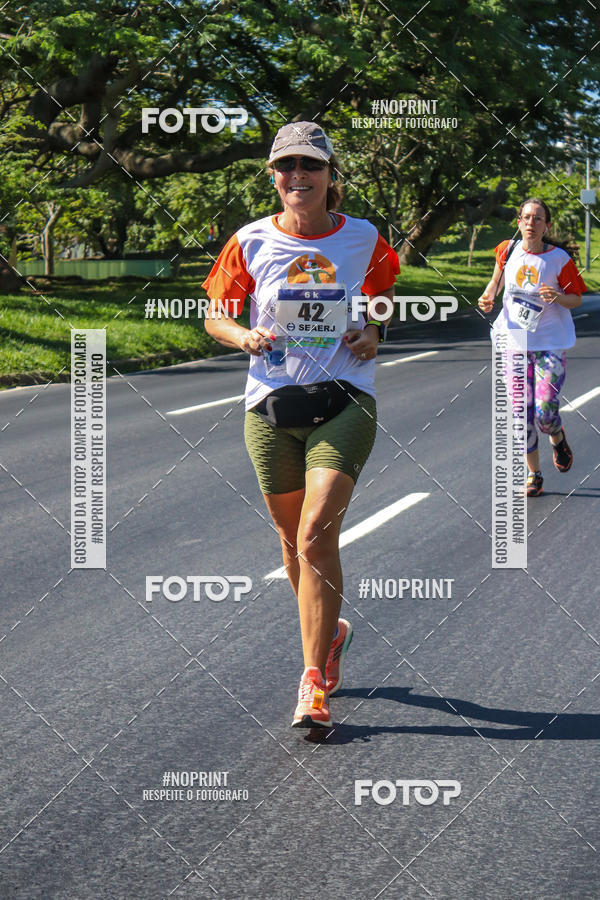 Achetez vos photos de l'vnement31 Corrida e Caminhada dos Engenheiros e Arquitetos sur Fotop