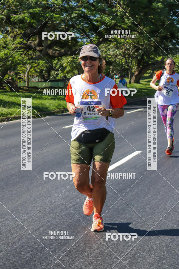 Achetez vos photos de l'vnement31 Corrida e Caminhada dos Engenheiros e Arquitetos sur Fotop