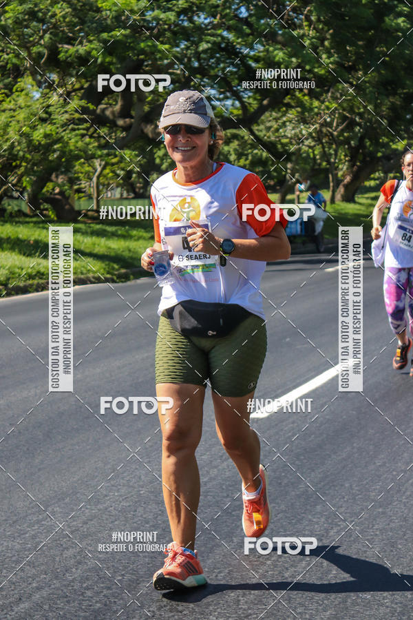 Buy your photos of the event31 Corrida e Caminhada dos Engenheiros e Arquitetos on Fotop