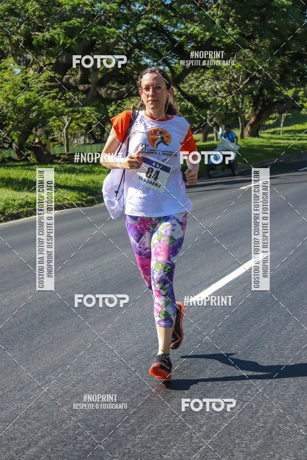 Buy your photos of the event31 Corrida e Caminhada dos Engenheiros e Arquitetos on Fotop