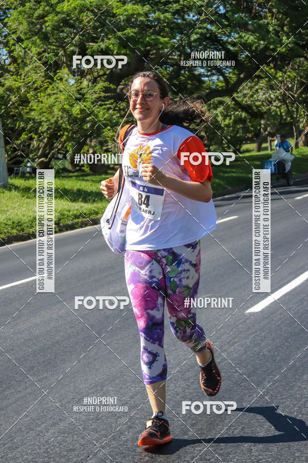 Buy your photos of the event31 Corrida e Caminhada dos Engenheiros e Arquitetos on Fotop