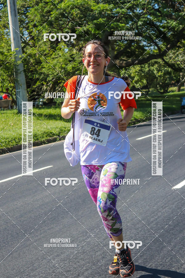 Buy your photos of the event31 Corrida e Caminhada dos Engenheiros e Arquitetos on Fotop