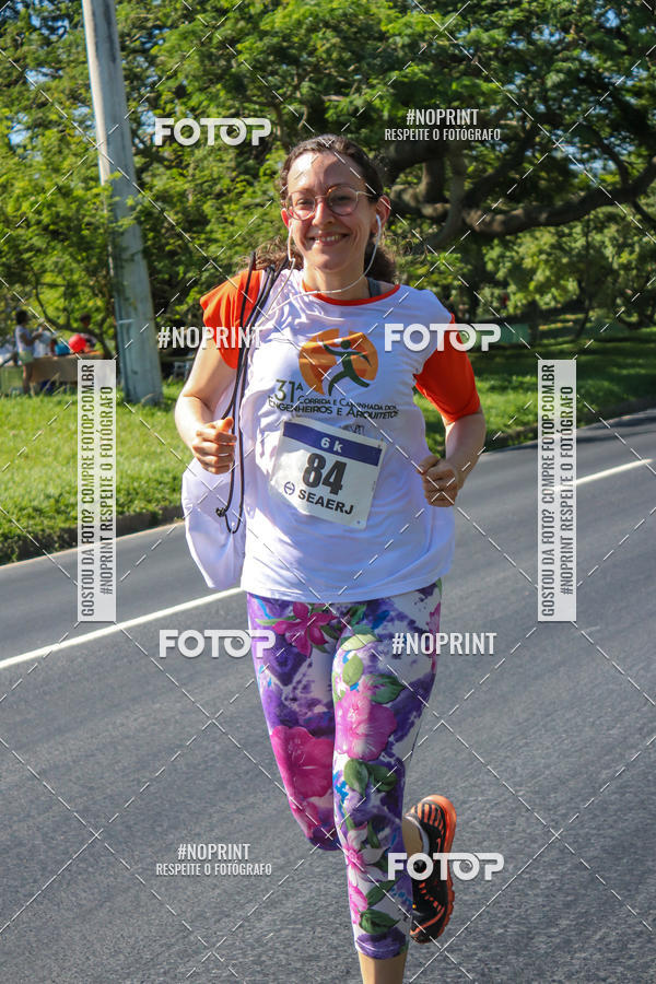 Buy your photos of the event31 Corrida e Caminhada dos Engenheiros e Arquitetos on Fotop