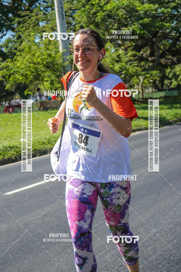 Buy your photos of the event31 Corrida e Caminhada dos Engenheiros e Arquitetos on Fotop